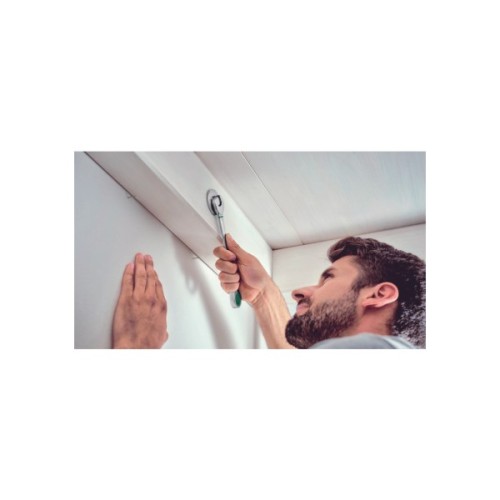 Ключ Bosch комбінований, набір 8шт, 6-19мм (1.600.A02.7PS)