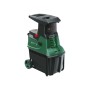 Садовий подрібнювач Bosch Turbine-Cut AXT 25 TC, 2500Вт, 40 об/хв, 45мм, 53 л. (0.600.803.30C)