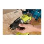 Шуруповерт Ryobi ONE+ RDD18-1C20S 18V, 1х2Ah, 52Нм, 450/1750об/хв, сумка (5133005519)