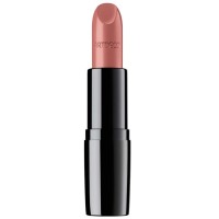 Помада для губ Artdeco Perfect Color Lipstick 839 - Wild Rose (4052136231922)