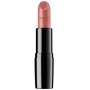 Помада для губ Artdeco Perfect Color Lipstick 839 - Wild Rose (4052136231922)