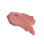 Помада для губ Artdeco Perfect Color Lipstick 839 - Wild Rose (4052136231922)