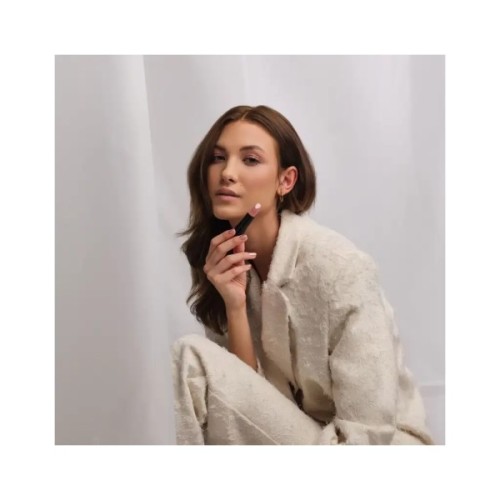 Помада для губ Artdeco Perfect Color Lipstick 839 - Wild Rose (4052136231922)