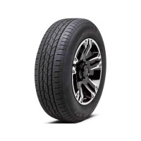 Шина Nexen 235/60R18 103V ROADIAN HTX RH5 (13136)