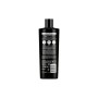 Шампунь Tresemme Hydrate & Purify Зволожувальний 400 мл (8710847974427)