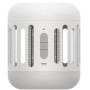 Інсектицидна лампа Eurolamp 7W 1200mAh (MK-7W(LIGHT)) (4262380660199)