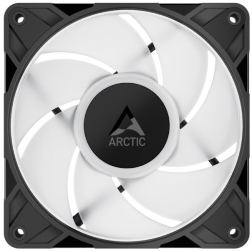 Кулер до корпусу Arctic P12 PRO A-RGB (ACFAN00309A)