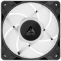Кулер до корпусу Arctic P12 PRO A-RGB (ACFAN00309A)