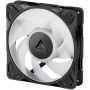 Кулер до корпусу Arctic P12 PRO A-RGB (ACFAN00309A)