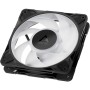 Кулер до корпусу Arctic P12 PRO A-RGB (ACFAN00309A)