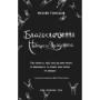 Книга Благословення Небесного Урядника. Том 5 - Мосян Тонсьов BookChef (9786175485224)