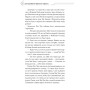 Книга Благословення Небесного Урядника. Том 5 - Мосян Тонсьов BookChef (9786175485224)