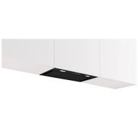 Витяжка кухонна Bosch DLN56AC60