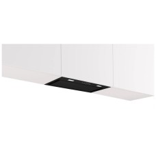 Витяжка кухонна Bosch DLN56AC60
