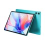 Планшет Teclast P30 10.1' HD 4/128GB/WIFI/Metal/ Blue (6940709686898)