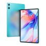 Планшет Teclast P30 10.1' HD 4/128GB/WIFI/Metal/ Blue (6940709686898)