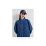Кепка Nike U Nsw H86 Futura Wash Cap 913011-413 синій Уні OSFM (195870992910)