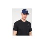 Кепка Nike U Nsw H86 Futura Wash Cap 913011-413 синій Уні OSFM (195870992910)