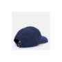 Кепка Nike U Nsw H86 Futura Wash Cap 913011-413 синій Уні OSFM (195870992910)