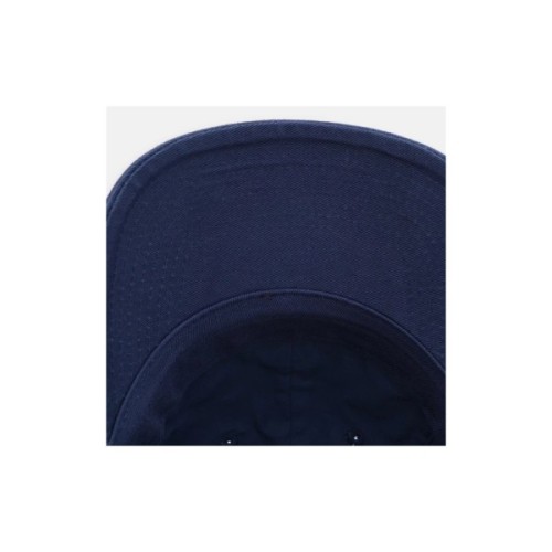 Кепка Nike U Nsw H86 Futura Wash Cap 913011-413 синій Уні OSFM (195870992910)