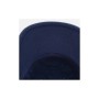 Кепка Nike U Nsw H86 Futura Wash Cap 913011-413 синій Уні OSFM (195870992910)