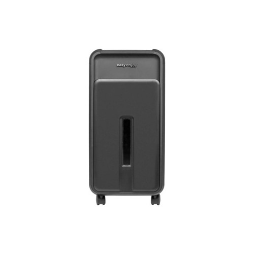 Знищувач документів Easy Enjoy HS-18C (HS083366)