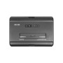 Знищувач документів Easy Enjoy HS-18C (HS083366)