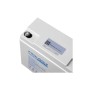 Батарея LiFePo4 Prologix 12.8V - 20Ah (PLFP12-20)