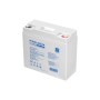 Батарея LiFePo4 Prologix 12.8V - 20Ah (PLFP12-20)