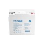 Батарея LiFePo4 Prologix 12.8V - 20Ah (PLFP12-20)