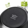 Набір сковорідок GreenPan Barcelona Pro, 20+28 см (CC005335-001)