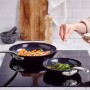 Набір сковорідок GreenPan Barcelona Pro, 20+28 см (CC005335-001)