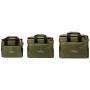 Термосумка Tribe Cooler 25 L green (T-IF-0011-green)