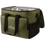 Термосумка Tribe Cooler 25 L green (T-IF-0011-green)