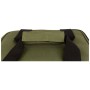 Термосумка Tribe Cooler 25 L green (T-IF-0011-green)