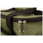 Термосумка Tribe Cooler 25 L green (T-IF-0011-green)