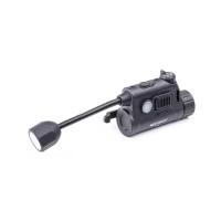 Ліхтар Nextorch rStar (Li) (rStar(Li))