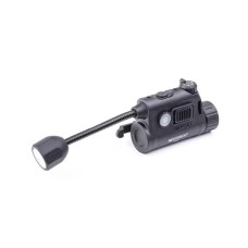 Ліхтар Nextorch rStar (Li) (rStar(Li))