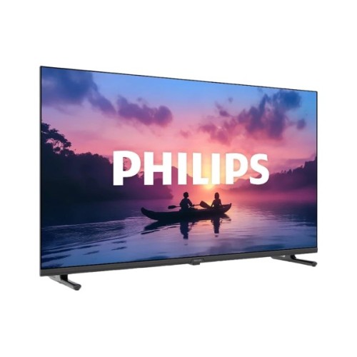 Телевізор Philips 32PFS6000/12