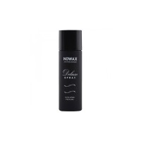 Ароматизатор для автомобіля NOWAX Deluxe Spray Diamond, 50 мл (NX07746)
