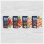Вологий корм для собак Brit Premium Fillets in Gravy Turkey & Carrots Puppy 85 г (8595602572458)
