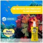 Дитяче молочко Chicco спрей сонцезахисне 50 SPF, 150 мл (8058664189595) (12726.00)