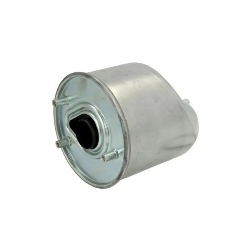 Фільтр паливний DENCKERMANN A110662