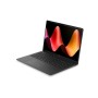 Ноутбук HP OmniBook 3 16-bu0021ua (DM8D2EA)