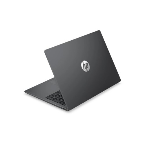 Ноутбук HP OmniBook 3 16-bu0021ua (DM8D2EA)
