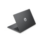 Ноутбук HP OmniBook 3 16-bu0021ua (DM8D2EA)
