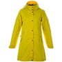 Куртка Huppa JANELLE 18028004 жовтий 70002 S (4741468953823)