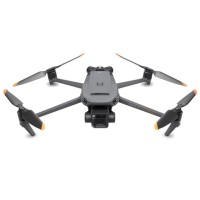 Квадрокоптер DJI Mavic 3E Enterprise (c1) (CP.EN.00000680.01)