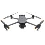 Квадрокоптер DJI Mavic 3E Enterprise (c1) (CP.EN.00000680.01)