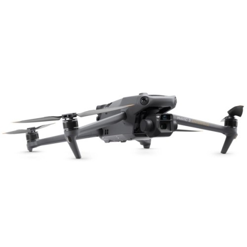 Квадрокоптер DJI Mavic 3E Enterprise (c1) (CP.EN.00000680.01)